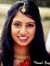 Meghana...