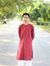 Mohamma...