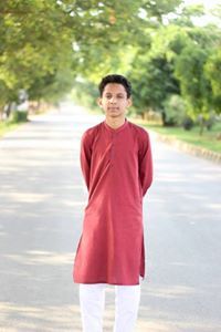 Mohammad Khalid