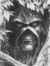 Swampthing