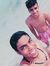 Tareq M...