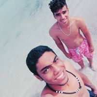Tareq Mohamed