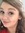 Brenna | 7 comments