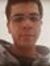 Jorge R...