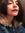 Tatiana...