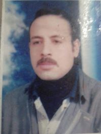 عصام عبد المنعم