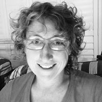Julianne Booth