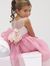 Basma A...