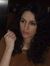 Filipa ...