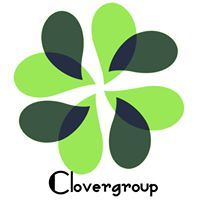 Clover Group