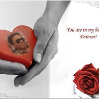 رمزي الحرازي