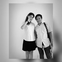 เอิง' เอิน.