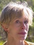 Christina Waters