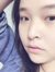Zige Zhao
