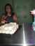 Rebeca
