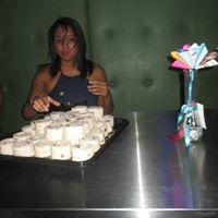 Rebeca