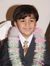 Ali Hassan