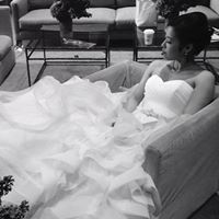 Angela Leung