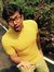 Nihit S...
