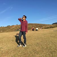 Sumit Kc