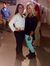 Karly Lamm