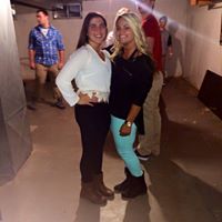 Karly Lamm
