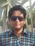 Wasif A...