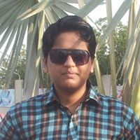 Wasif Ahmed