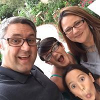 stephania arrazcaeta