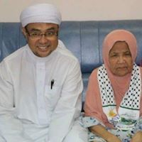 Azhari Mohamed