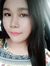 Khine T...