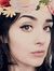 Eliza R...