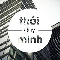 Thái Duy Minh