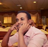 Omar Al-Simit