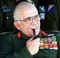 Ammar Badarneh
