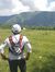 Faliq S...