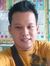Mark An...
