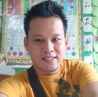 Mark Anthony