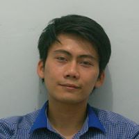 Dedi Barkah
