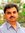 Sanjay Agnihotri | 5 comments