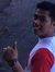 Saude S...