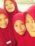Nafisat...