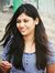 Apurva ...
