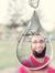 Mohamed...