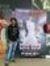 Siddant...