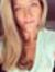 Linnea ...