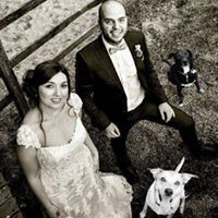 Juan David Durán Castañeda