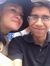Alinee ...