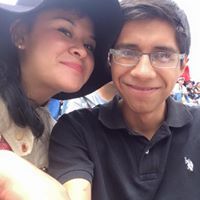 Alinee Gomez