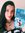Martu Barimboim (Booksofcoffee) (booksofcoffee) | 2 comments
